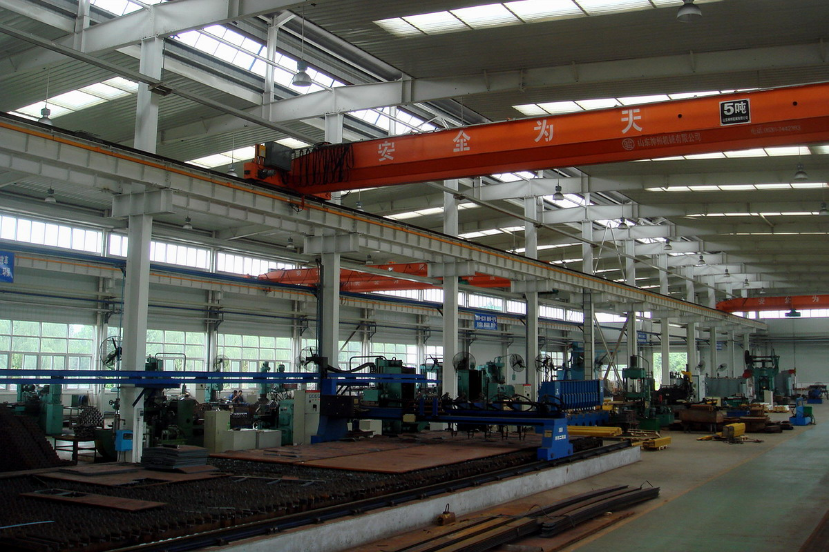 shantui komtasu bulldozer spare parts