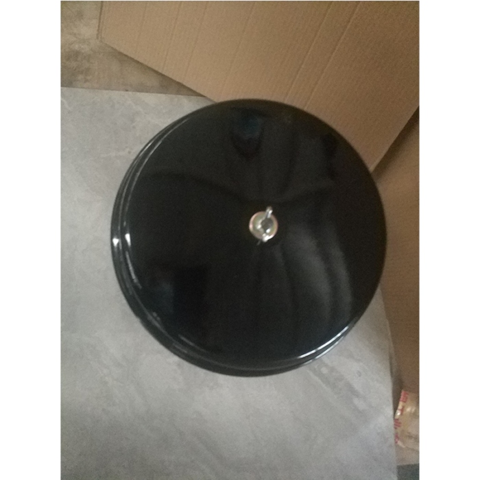 Shantui SD16 14AB008 coarse strainer shangchai C6121