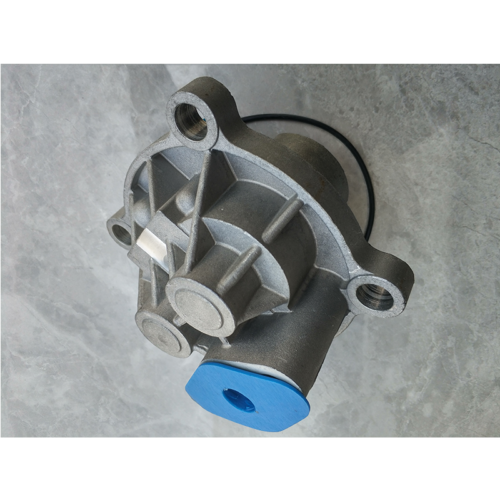 Shantui SD16 oil scavenger pump 16Y-11-40000