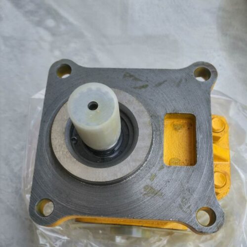 Shantui SD16 Transmission Pump 16Y-75-24000