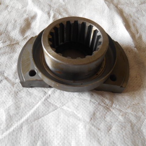 Shantui SD32 coupling 175-13-21641