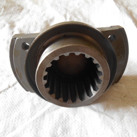 Shantui SD32 coupling 175-13-21641