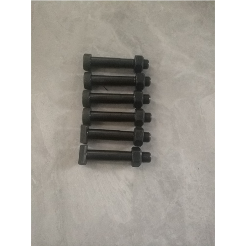 Shantui SD16 shangchai C6121 connecting rod bolt 1P9956+5S6348