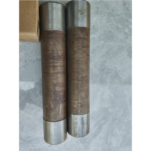 Shantui SD16 SD22 SD32 pin shaft 203MA-00041