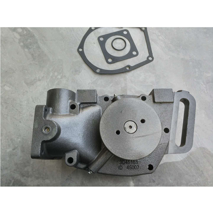 Shantui SD22/SD32 Water pump NTA 855 Cummins 3022474 3045163