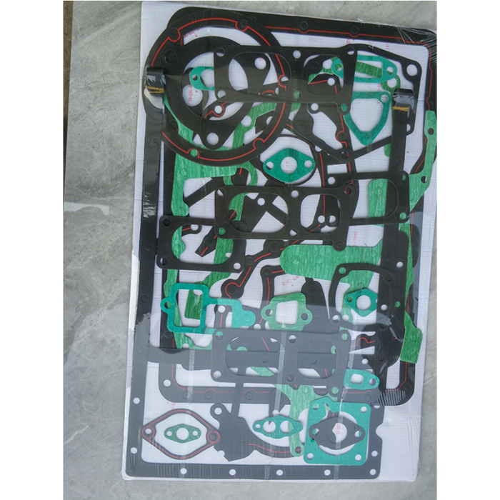 Shantui SD16 SD22 SD32 3 engine repair kit 306-K1/K2