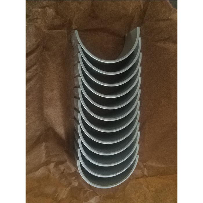 Shantui SD16 shangchai C6121 connecting bearing C05AL-4W5739+A