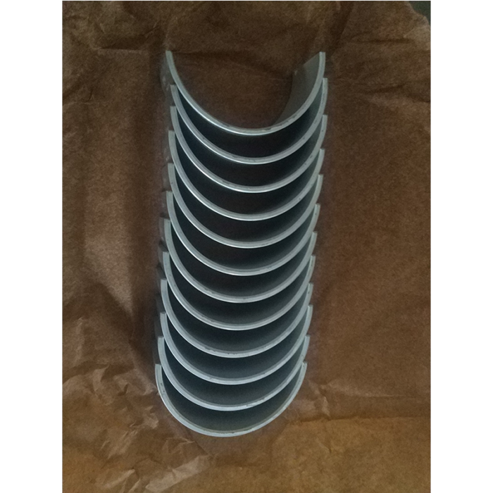 Shantui SD16 shangchai C6121 connecting bearing C05AL-4W5739+A
