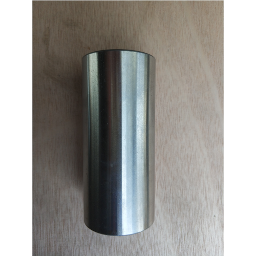 Shantui SD16 shangchai C6121 piston Pin 7N9805