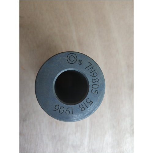 Shantui SD16 shangchai C6121 piston Pin 7N9805