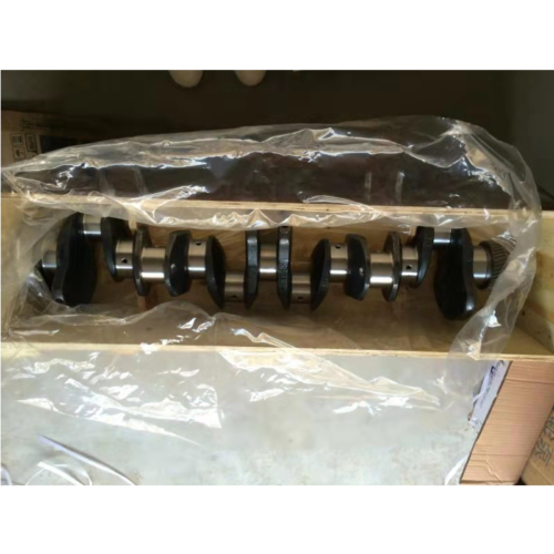 Shantui SD16 crankshaft 612600020722