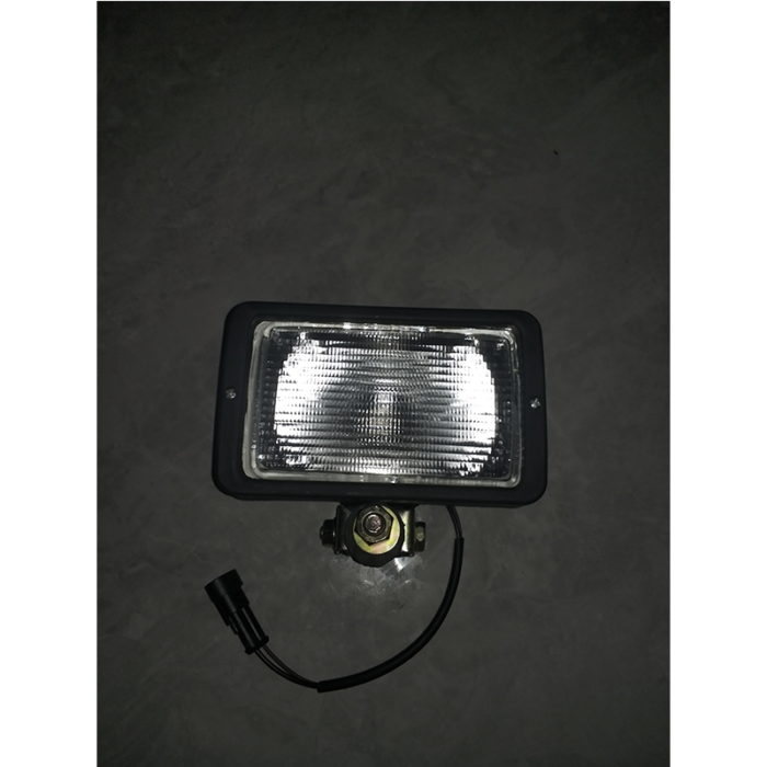 Shantui SD16/SD22/SD23/SD32 lamp