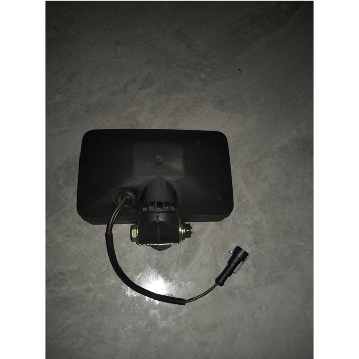 Shantui SD16/SD22/SD23/SD32 lamp