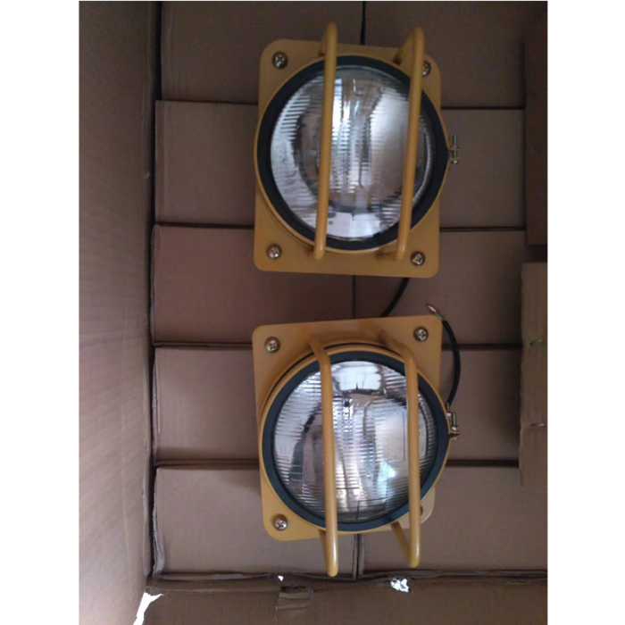 Shantui SD16/SD22/SD23/SD32 lamp