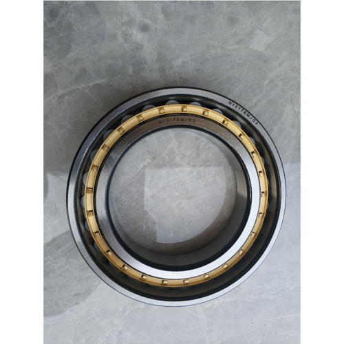 Shantui SD16 SD22 SD32 bearing