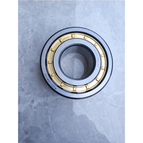 Shantui SD16 SD22 SD32 bearing