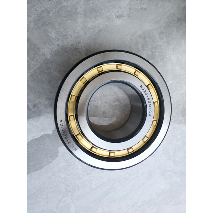 Shantui SD16 SD22 SD32 bearing