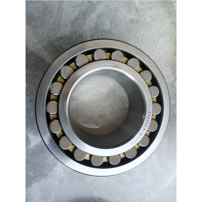 Shantui SD16 SD22 SD32 bearing
