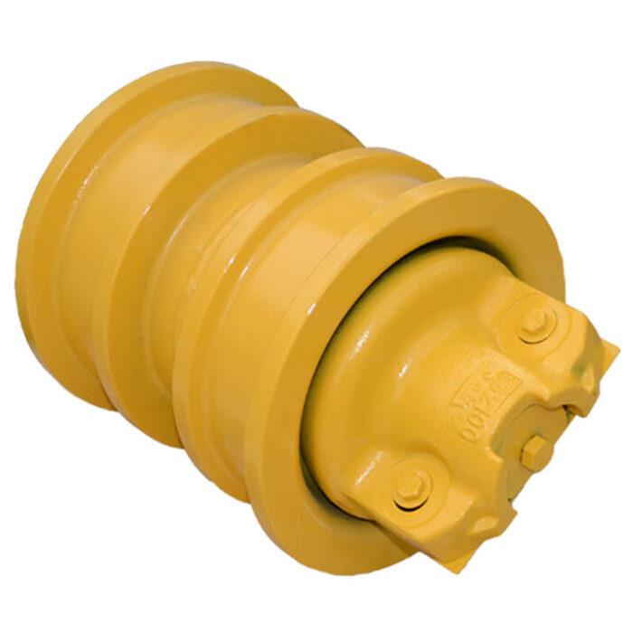 Shantui SD16/D60/D65 track roller 16Y-40-10000