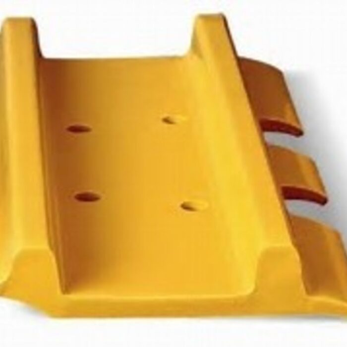 Shantui SD16/D60/D65 track shoe 203MA-00151