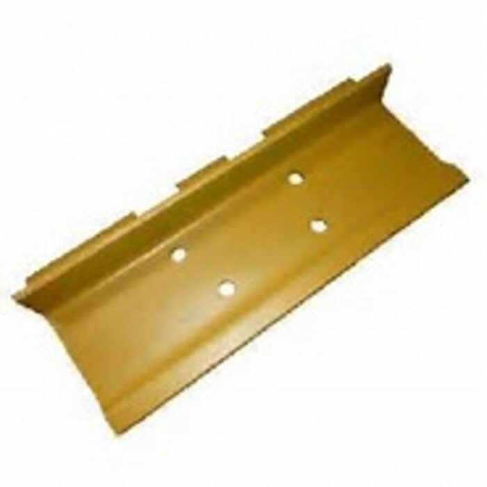 Shantui SD16/D60/D65 track shoe 203MA-00151
