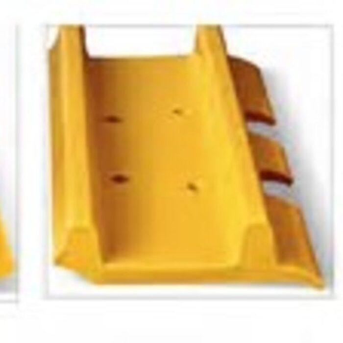 Shantui SD16/D60/D65 track shoe 203MA-00151
