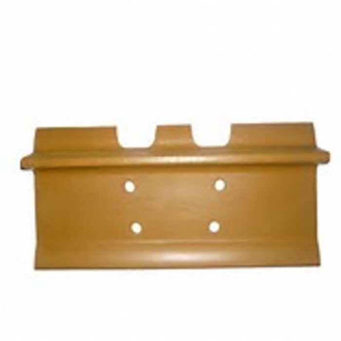 Shantui SD16/D60/D65 track shoe 203MA-00151