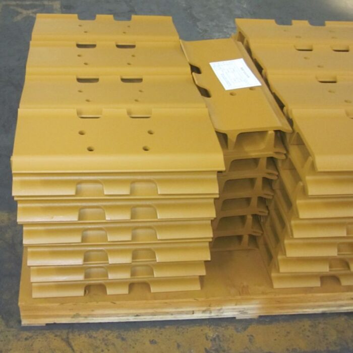 Shantui SD16/D60/D65 track shoe 203MA-00151