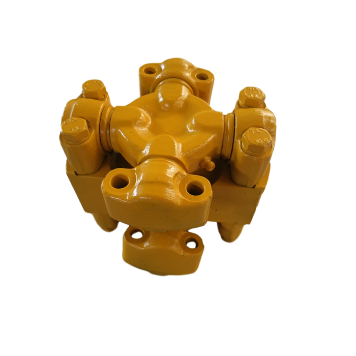 Shantui SD16/SD22/SD32 Universal joint assy