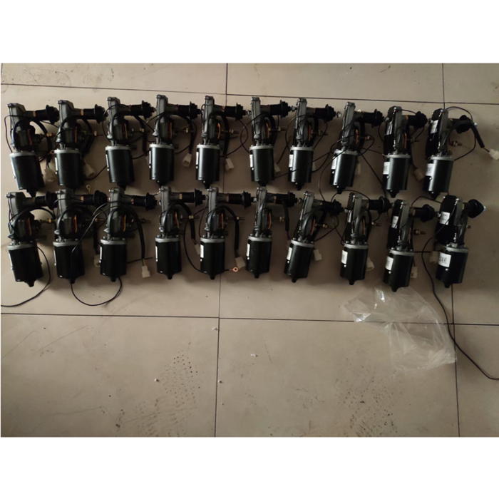 Shantui SD16/SD22/SD32 wiper