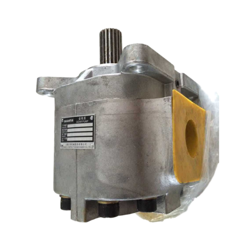 Shantui SD16 Transmission Pump 16Y-75-24000