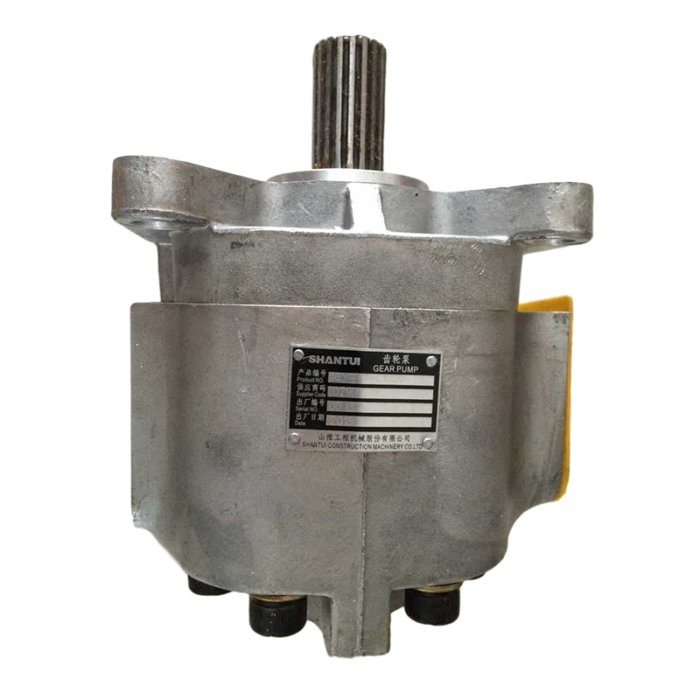 Shantui SD16 Transmission Pump 16Y-75-24000