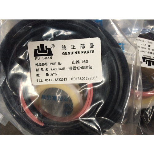 Shantui SD16/SD22/SD32 repair kit