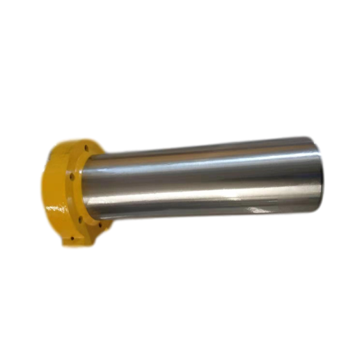 SD16 tension oil cylinder 16Y-40-11400