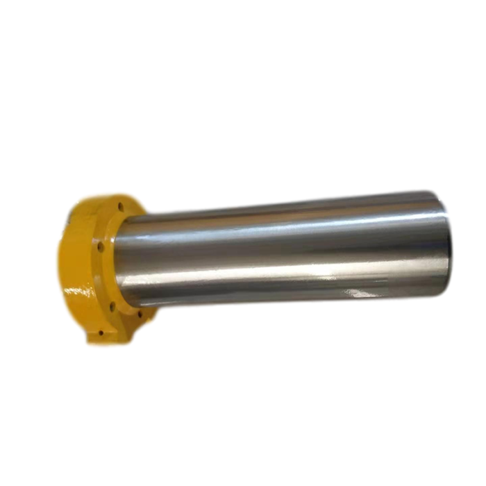 SD16 tension oil cylinder 16Y-40-11400