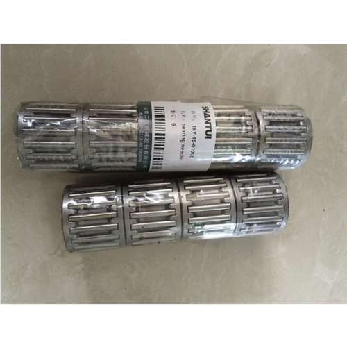 Shantui SD16 bearing needle 06124-02020