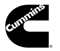 cummins