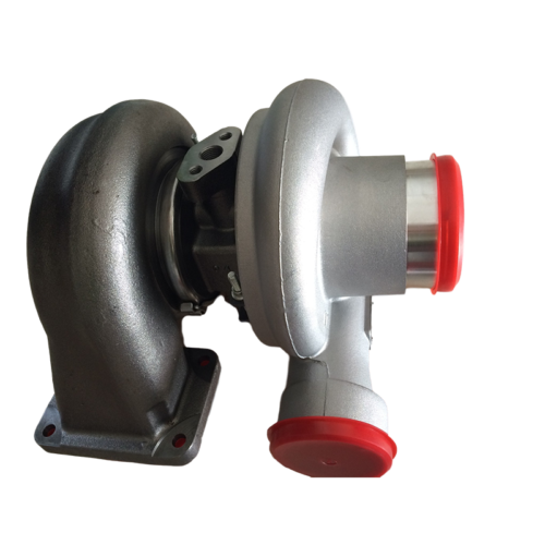 Shantui SD16/SD22/SD32 Turbocharger 38AB004