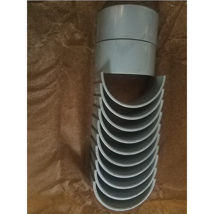 Shantui SD16 shangchai C6121 main bearing C06AL-4W5738+A