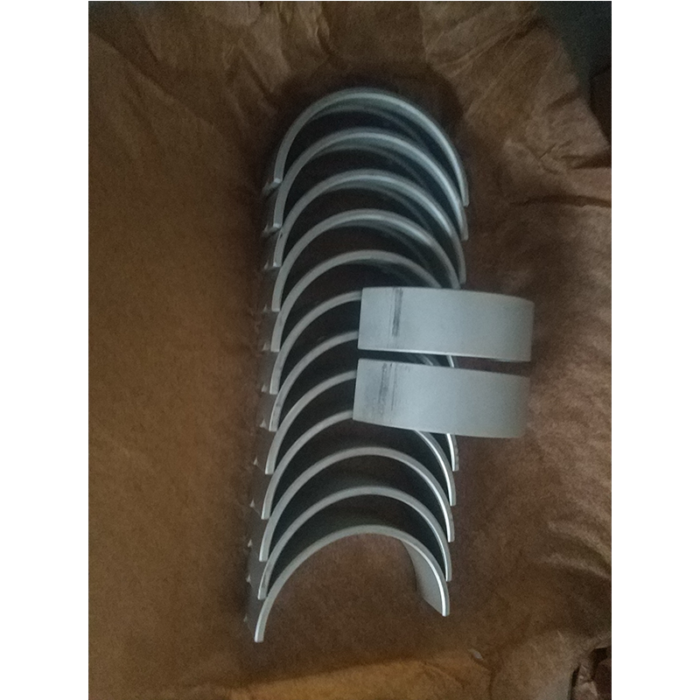 Shantui SD16 shangchai C6121 main bearing C06AL-4W5738+A