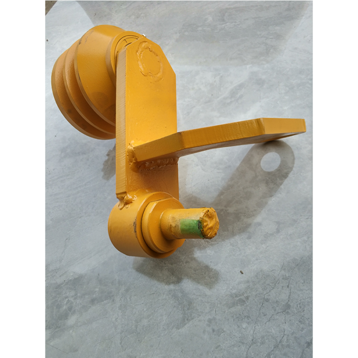 ShantuiSD22/SD32 tensioner NTA855 Cummins 3250937