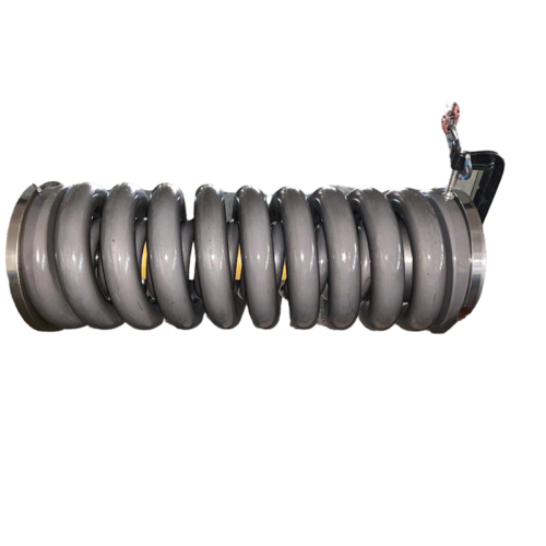 Shantui SD16 recoil spring 16Y-40-110-00V010-01