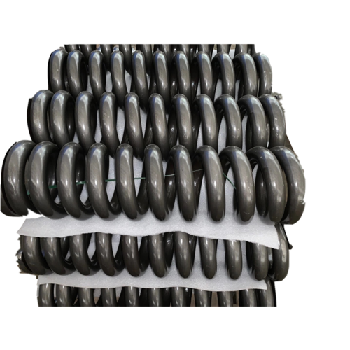 Shantui SD16 recoil spring 16Y-40-110-00V010-01