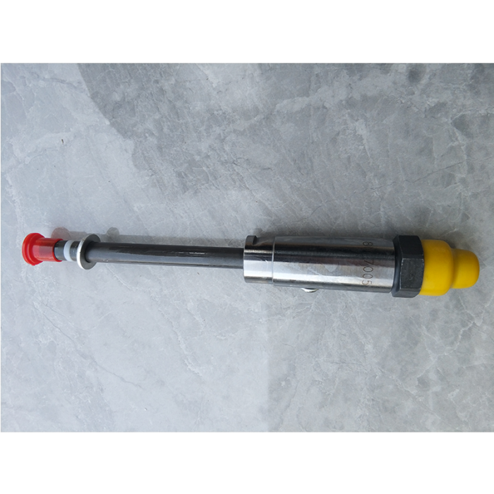 Shantui SD16 injector 8N7005