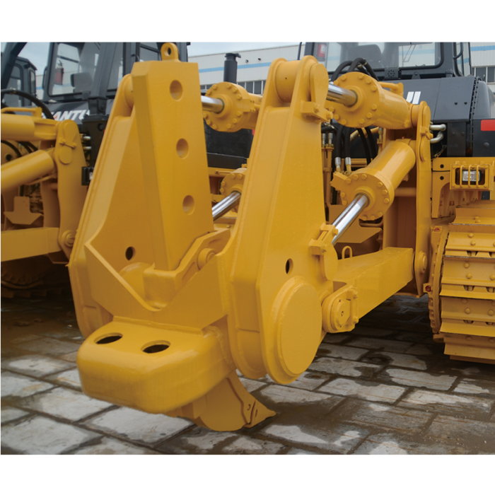 Shantui SD32 three ripper 175-78-61003