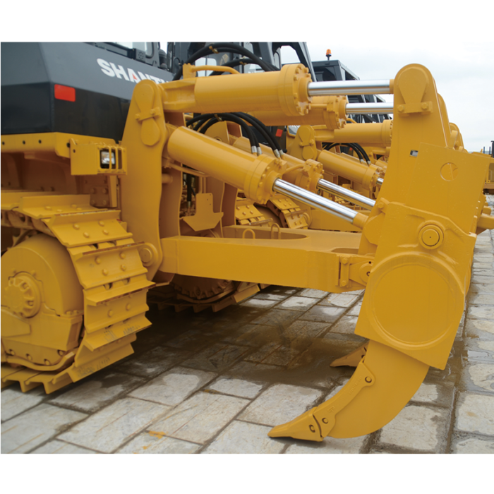 Shantui SD32 three ripper 175-78-61003