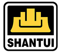 shantui