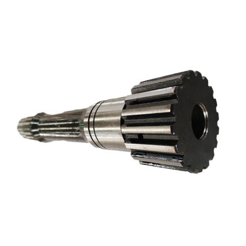 Shantui SD16 turbine 16Y-11-00018