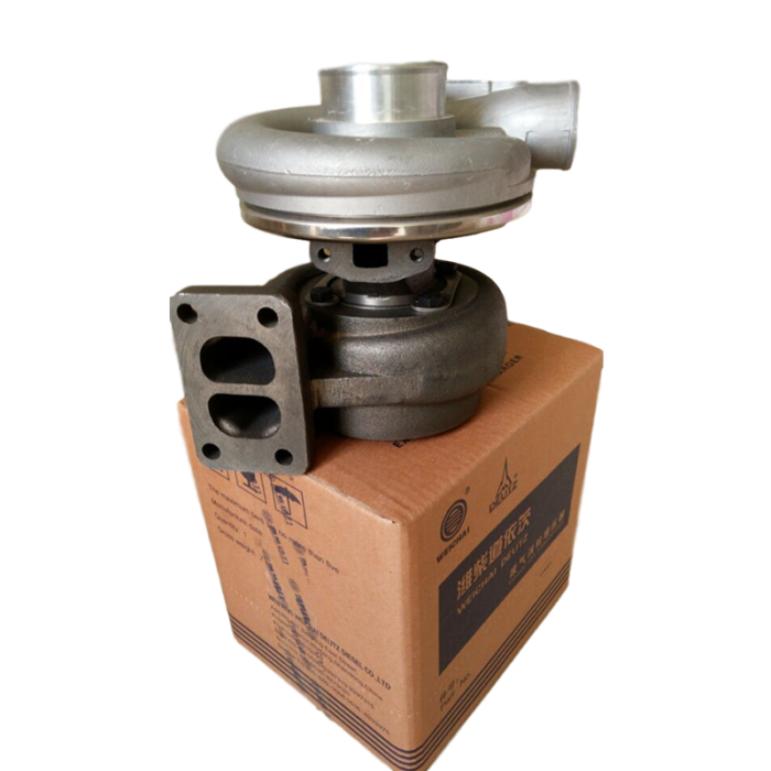 Shantui SD16/SD22/SD32 Turbocharger 38AB004