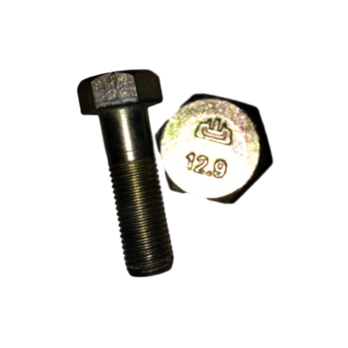 Shantui SD16/SD22/SD32 bolt
